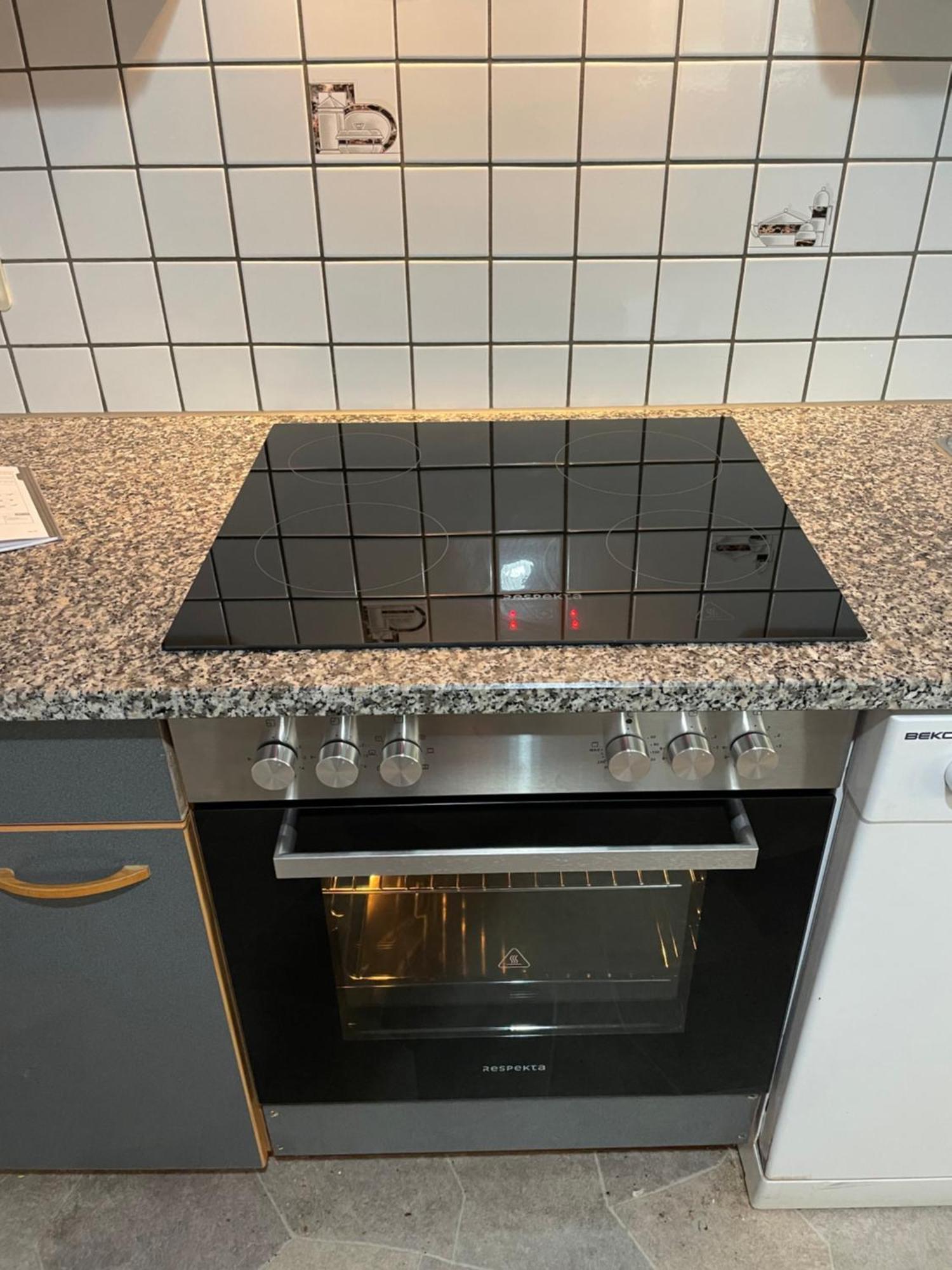 Haus Dambacher - Arbeiter-Monteurzimmer Nuertingen Eksteriør billede